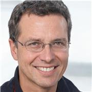 Aprende lengua castellana con un profesor especializado